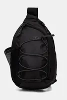 Taštička adidas TERREX