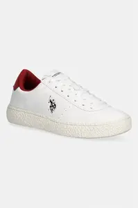 U.S. Polo Assn.  JODIE001B
