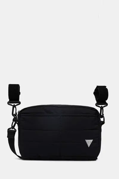 Taška ke kočárku Guess