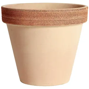 Kvetináč Graffiato Standard 35x29,1