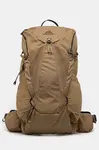Gregory Ruksak Gregory Zulu 30L