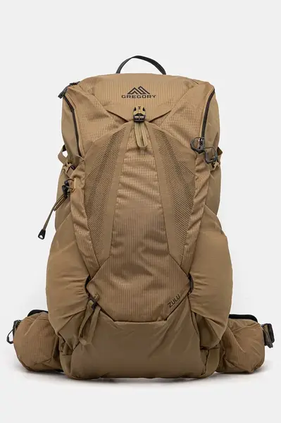 Gregory Ruksak Gregory Zulu 30L