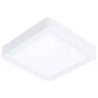 Xora STROPNÍ LED SVÍTIDLO,