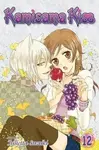 Kamisama Kiss, Vol. 12 - Julietta Suzuki