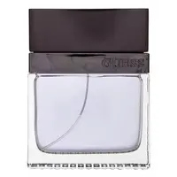Guess Seductive Homme toaletní voda pro muže 100 ml