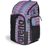 Arena SPIKY III Športový ruksak, mix, veľkosť