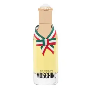 Moschino Moschino Femme toaletní voda pro ženy 45 ml