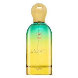 Ajmal Majestica parfémovaná voda pro ženy 100 ml