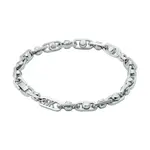 Náramek Michael Kors Premium Astor Link MKJ835700040