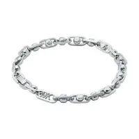 Náramek Michael Kors Premium Astor Link MKJ835700040