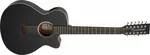 Tanglewood TB412CE