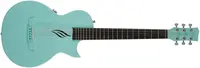 Enya Music Nova Go AcousticPlus SP1 Blue