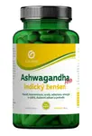 Ashwagandha Forte Indický ženšen 120 kapslí Galmed