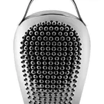 Struhadlo Alessi Cheese Please