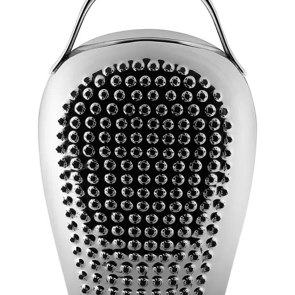 Struhadlo Alessi Cheese Please