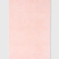Bavlněný ručník BOSS 100 x 150 cm