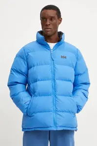 Helly Hansen Oboustranná bunda Helly Hansen
