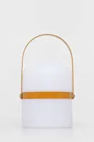 Přenosná led lampa Palais Royal