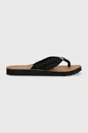 Žabky Tommy Hilfiger TH ELEVATED BEACH SANDAL