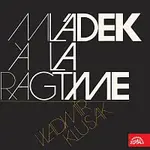 Vladimír Klusák – Mládek a'la ragtime