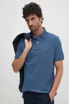 Polo tričko Tommy Hilfiger