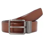 Porsche Design Opasky  karamelová