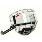 HEJDUK COMBO FLAT SR Hráčský koš, transparentní, velikost