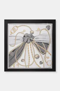 Liu Jo šátek dámský