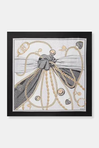 Liu Jo šátek dámský