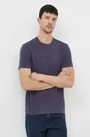 Bavlněné tričko Liu Jo