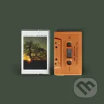 Mountain Goats:  Sunset Tree - Mountain Goats, Mountain Goats