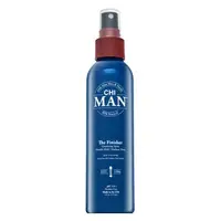 CHI Man The Finisher Grooming Spray stylingový sprej pro střední fixaci 177 ml
