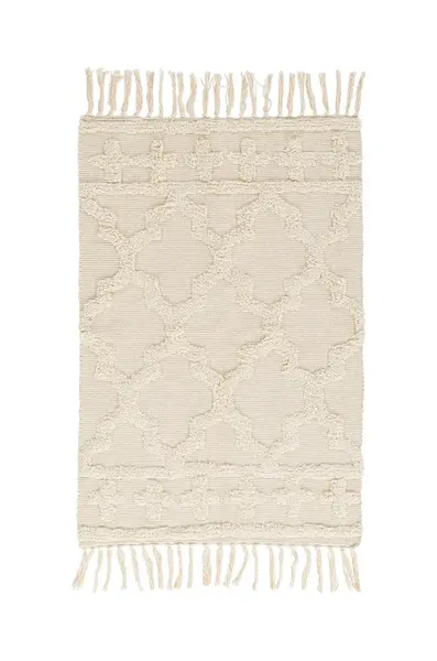 Koberec Bizzotto Namiko 60 x 90 cm