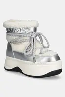 Sněhule Buffalo Orcus Snow Boot