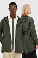 Bunda Rains 18010 Jackets