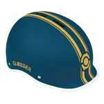 Globber dětská helma Ultimum S/M (51-55CM) Deep Blue
