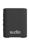 Sudio Bezdrátový reproduktor Sudio S2 Black