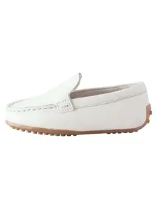 Next Poltopánky  biela