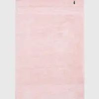Ručník Lacoste 50 x 70 cm