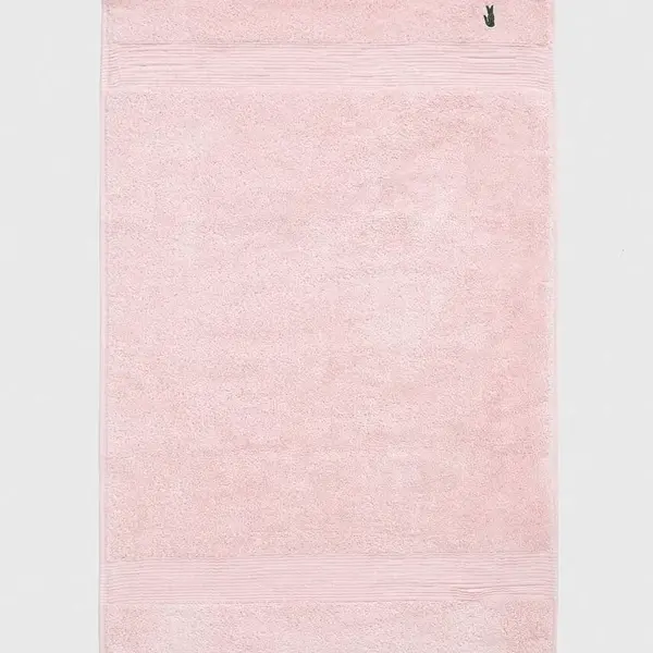 Ručník Lacoste 50 x 70 cm