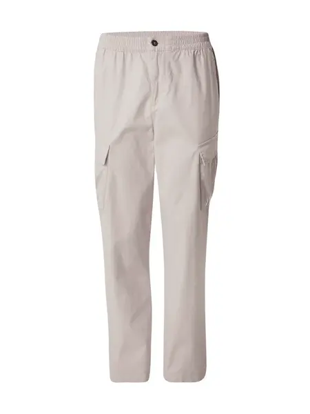 Lyle & Scott Kapsáče  sivá