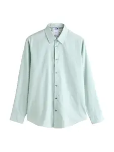 Next Košeľa  mätová