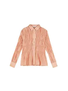 Scalpers Tričko ' '  telová