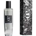 Pokojová vůně Vical Tierra Spray 100 ml