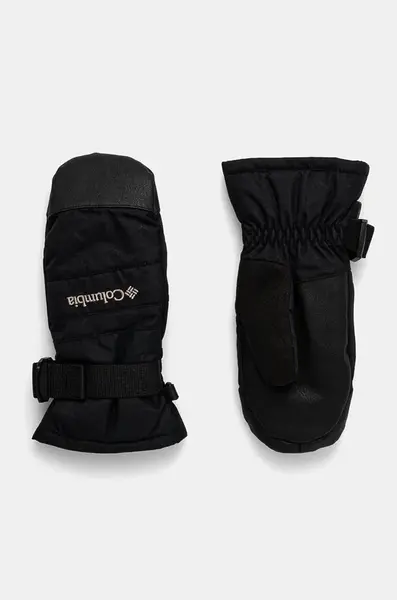 Dětské lyžařské rukavice Columbia Whirlibird