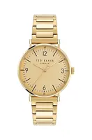 Hodinky Ted Baker