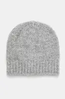 Dětská čepice s příměsí vlny United Colors of Benetton