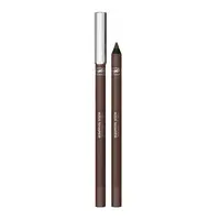 Yves Saint Laurent YSL Lovenude Lip Liner konturka na rty - 107 COCOA FLIRT 1,2 g