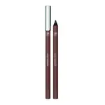 Yves Saint Laurent YSL Lovenude Lip Liner konturka na rty - 109 SIENNA REBEL 1,2 g