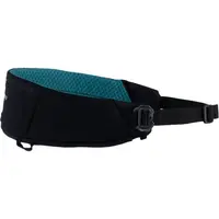 NON-STOP DOGWEAR RUSH BELT Opasek, černá, velikost